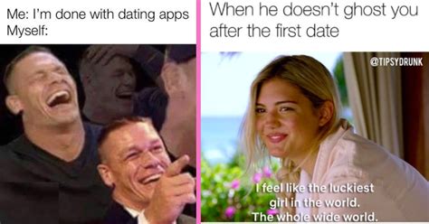 dating apps for hopeless romantics